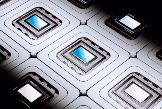 Image representing Crisis & Reputation management