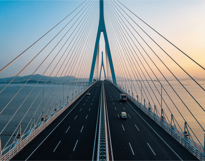 Image representing litigation