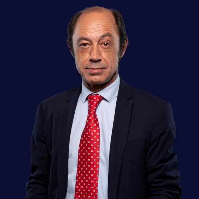 Ricardo David Lopes