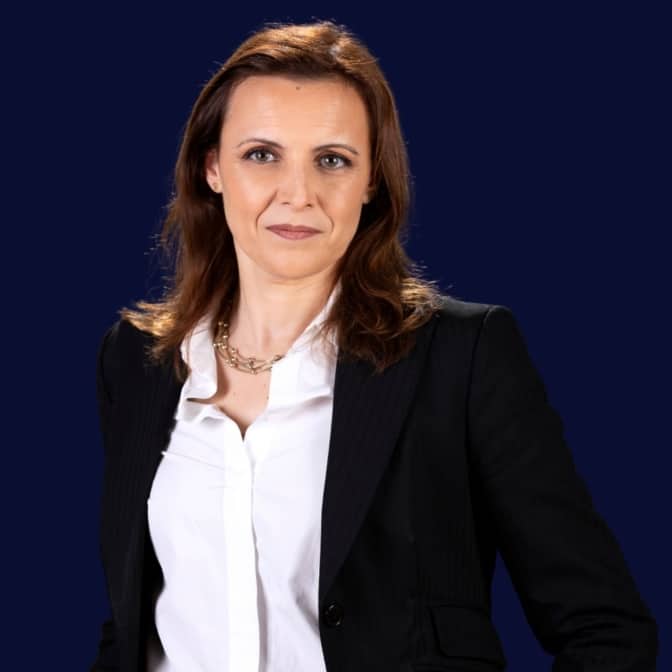 Maria João Quintela