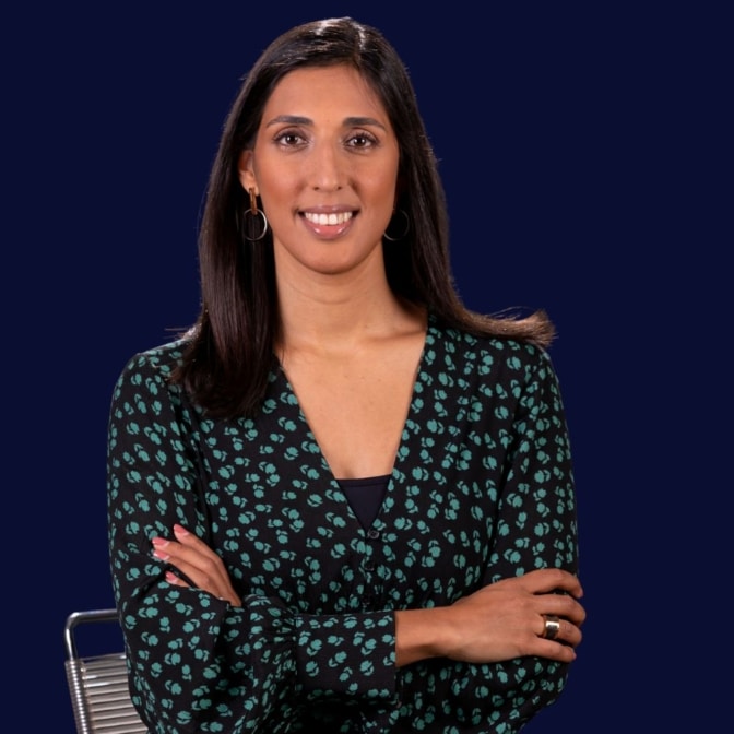 882A5Dd8 9Bcf 496C 8Df5 Cd471624Fab9