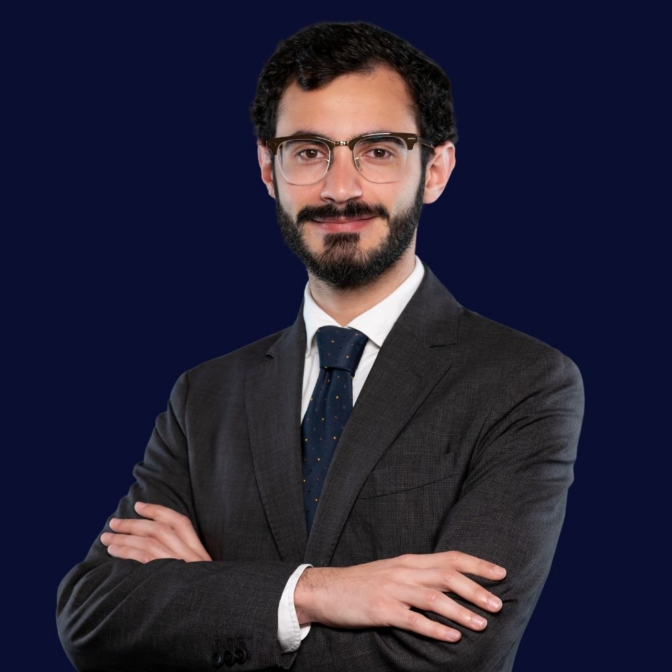 Francisco Proença de Carvalho