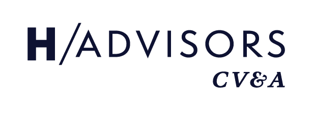 H Advisors Cva Logos A 2 Medium