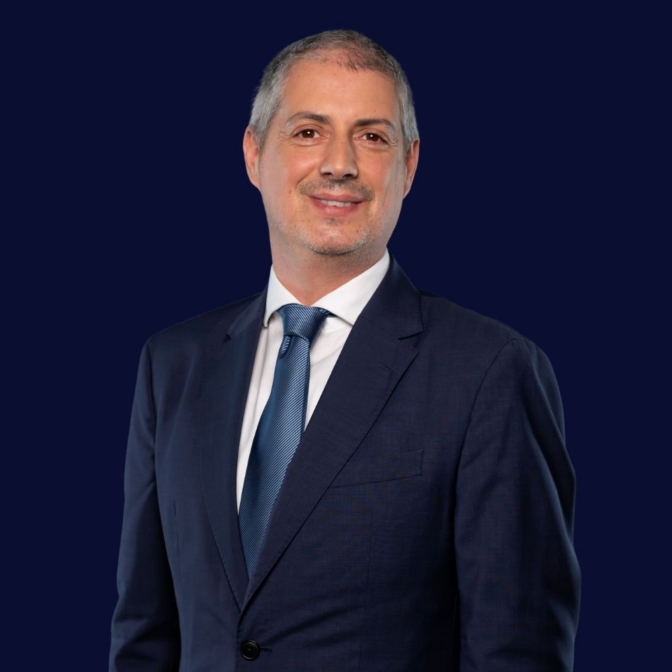 Hugo Soares