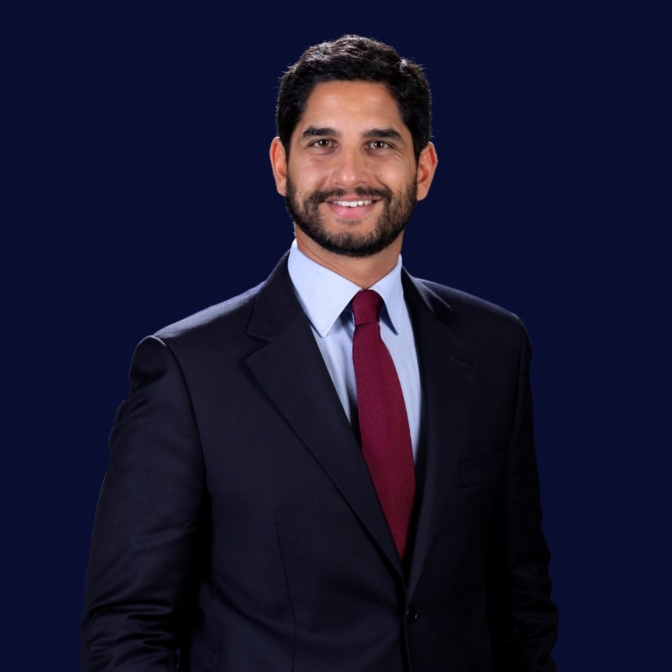 Pedro Melro E Silva