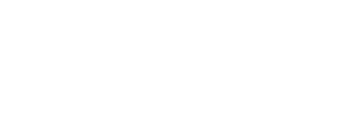 R H Advisors Cva Format A Medium