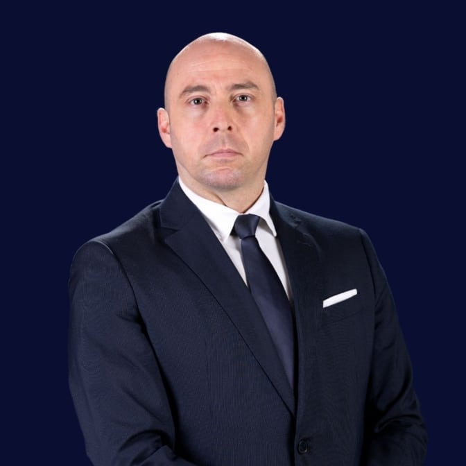 Filipe Fonseca