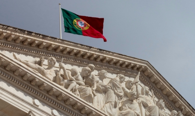 Rob Wingate Yei7U3Uzndk Unsplash