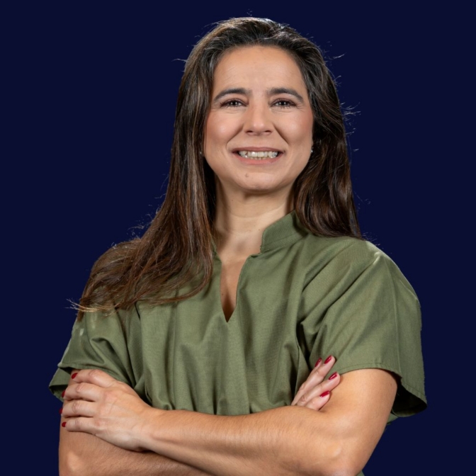 Ana Filipa Amaro
