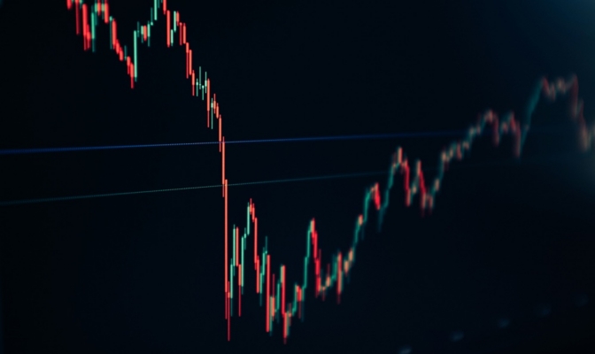 Capital Markets