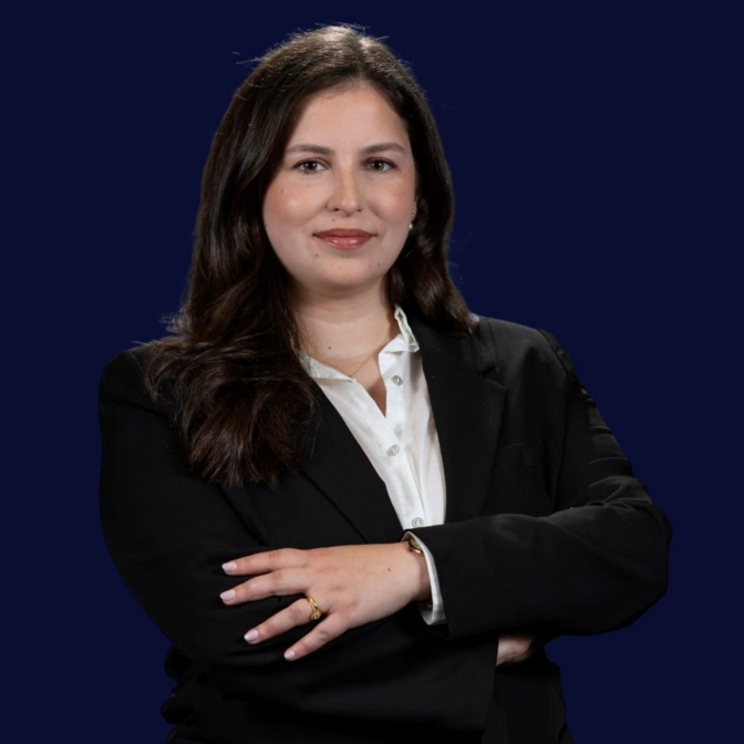 Francisca Passos