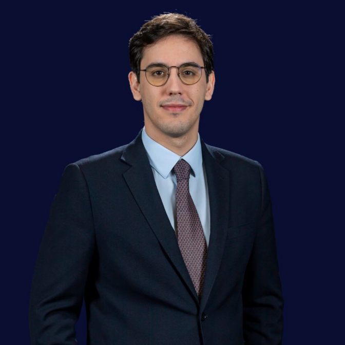 João Charréu