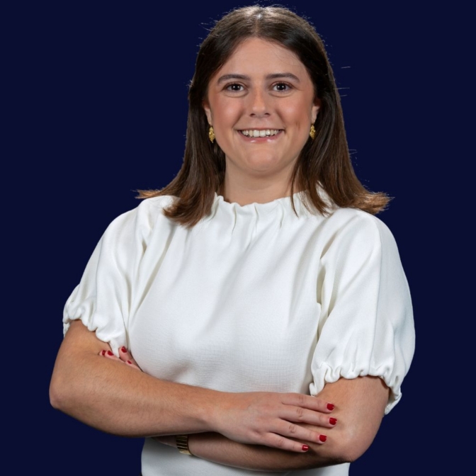 Carlota Henriques