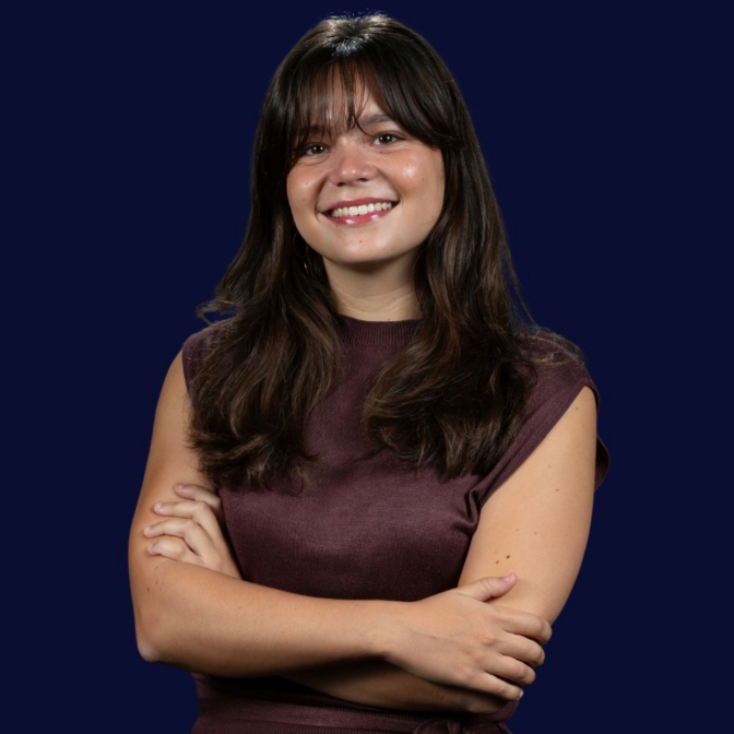 Joana Jacinto