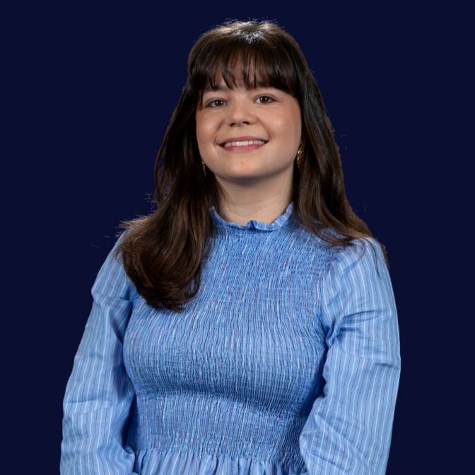Joana Jacinto