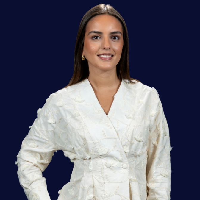 Maria Ribeiro