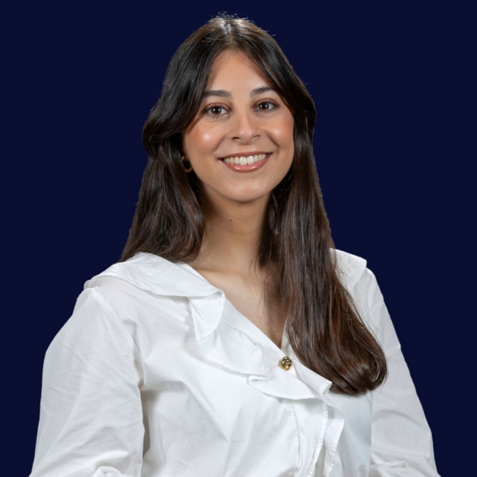 Matilde Paiva Oliveira