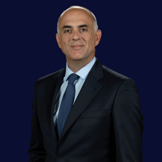 João Lima