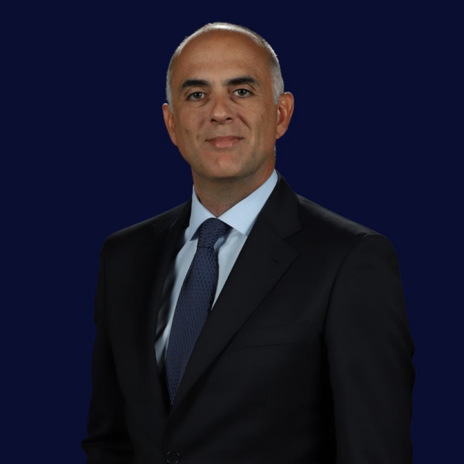 João Lima