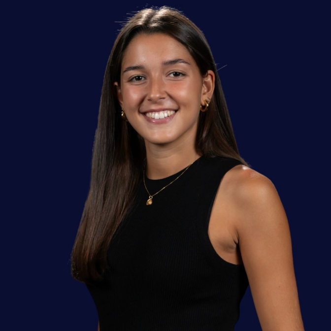 Teresa Silva
