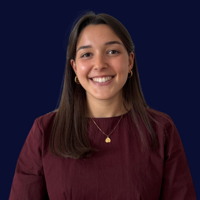 Teresa Silva